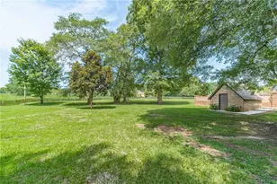 186 Kingston Rd, Colbert, GA 30628 - Photo 76