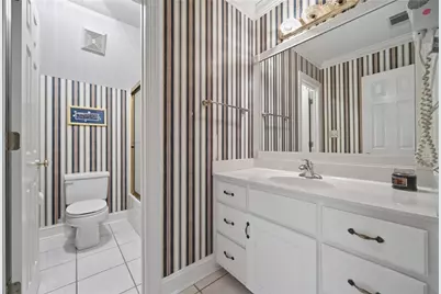 186 Kingston Road, Colbert, GA 30628 - Photo 52