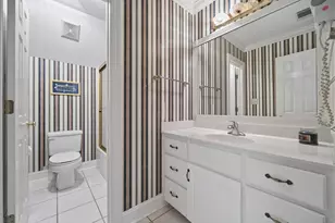 186 Kingston Rd, Colbert, GA 30628 - Photo 52