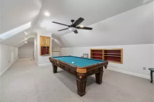 186 Kingston Rd, Colbert, GA 30628 - Photo 46