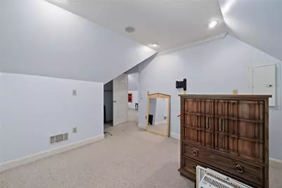 186 Kingston Road, Colbert, GA 30628 - Photo 50