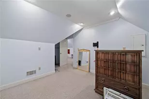 186 Kingston Rd, Colbert, GA 30628 - Photo 50