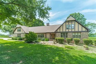 186 Kingston Rd, Colbert, GA 30628 - Photo 2
