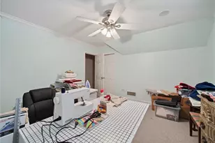 186 Kingston Rd, Colbert, GA 30628 - Photo 54
