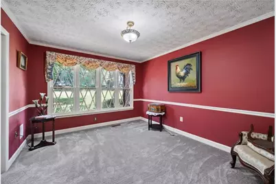186 Kingston Road, Colbert, GA 30628 - Photo 24