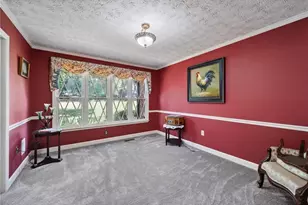 186 Kingston Rd, Colbert, GA 30628 - Photo 24