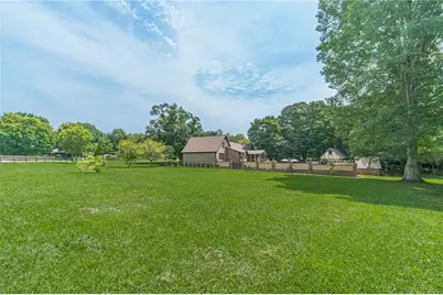186 Kingston Road, Colbert, GA 30628 - Photo 74