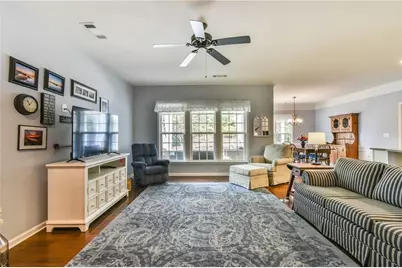 6652 Fawn Meadow Lane, Hoschton, GA 30548 - Photo 18