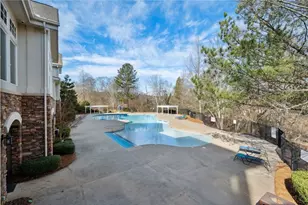 6652 Fawn Meadow Ln, Hoschton, GA 30548 - Photo 50