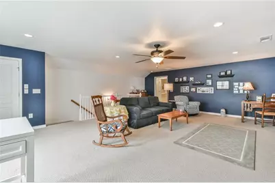 6652 Fawn Meadow Lane, Hoschton, GA 30548 - Photo 36