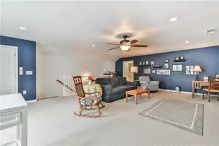6652 Fawn Meadow Ln, Hoschton, GA 30548 - Photo 36