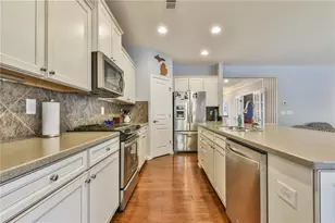6652 Fawn Meadow Ln, Hoschton, GA 30548 - Photo 22