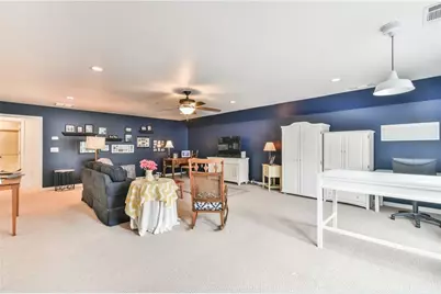 6652 Fawn Meadow Lane, Hoschton, GA 30548 - Photo 34