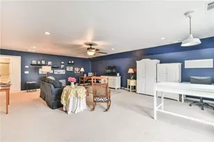 6652 Fawn Meadow Ln, Hoschton, GA 30548 - Photo 34