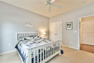 6652 Fawn Meadow Ln, Hoschton, GA 30548 - Photo 10