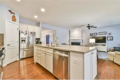 6652 Fawn Meadow Lane, Hoschton, GA 30548 - Photo 24