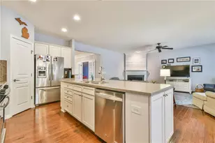 6652 Fawn Meadow Ln, Hoschton, GA 30548 - Photo 24