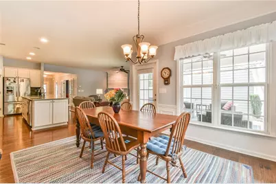 6652 Fawn Meadow Lane, Hoschton, GA 30548 - Photo 26