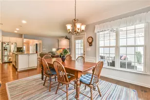 6652 Fawn Meadow Ln, Hoschton, GA 30548 - Photo 26