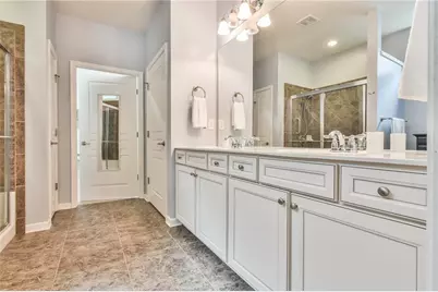 6652 Fawn Meadow Lane, Hoschton, GA 30548 - Photo 30