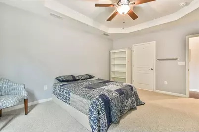 6652 Fawn Meadow Lane, Hoschton, GA 30548 - Photo 28