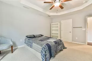 6652 Fawn Meadow Ln, Hoschton, GA 30548 - Photo 28