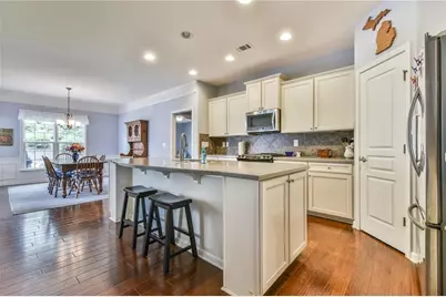 6652 Fawn Meadow Lane, Hoschton, GA 30548 - Photo 20