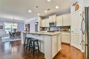 6652 Fawn Meadow Ln, Hoschton, GA 30548 - Photo 20