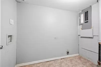 305 Mercer Drive, Jonesboro, GA 30236 - Photo 30