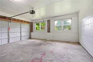 305 Mercer Dr, Jonesboro, GA 30236 - Photo 32