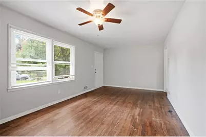 305 Mercer Drive, Jonesboro, GA 30236 - Photo 10
