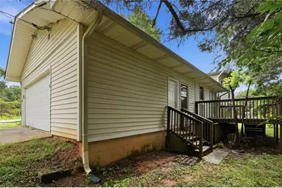 305 Mercer Drive, Jonesboro, GA 30236 - Photo 36