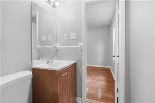 305 Mercer Dr, Jonesboro, GA 30236 - Photo 28