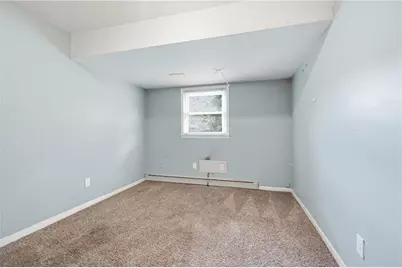 305 Mercer Drive, Jonesboro, GA 30236 - Photo 22