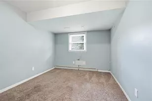 305 Mercer Dr, Jonesboro, GA 30236 - Photo 22