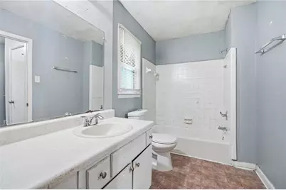 305 Mercer Drive, Jonesboro, GA 30236 - Photo 26