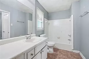 305 Mercer Dr, Jonesboro, GA 30236 - Photo 26