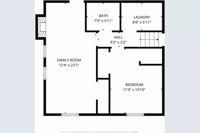 305 Mercer Drive, Jonesboro, GA 30236 - Photo 40