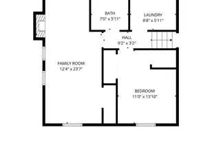 305 Mercer Dr, Jonesboro, GA 30236 - Photo 40