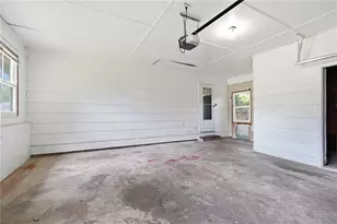 305 Mercer Dr, Jonesboro, GA 30236 - Photo 34