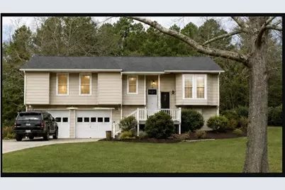 1900 Gleaton Road NE, Conyers, GA 30013 - Photo 1