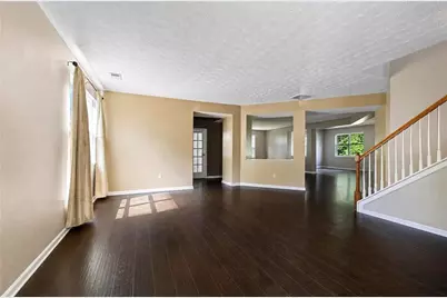 2931 Edgewater Street SW, Atlanta, GA 30331 - Photo 6