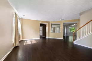 2931 Edgewater St SW, Atlanta, GA 30331 - Photo 6