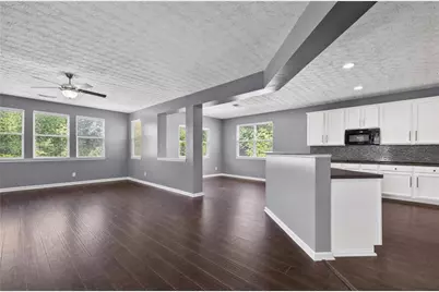 2931 Edgewater Street SW, Atlanta, GA 30331 - Photo 8