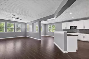 2931 Edgewater St SW, Atlanta, GA 30331 - Photo 8