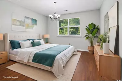 2931 Edgewater Street SW, Atlanta, GA 30331 - Photo 20