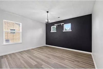 2931 Edgewater Street SW, Atlanta, GA 30331 - Photo 36
