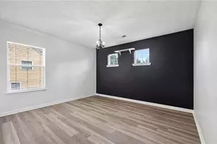 2931 Edgewater St SW, Atlanta, GA 30331 - Photo 36