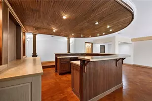 2931 Edgewater St SW, Atlanta, GA 30331 - Photo 44