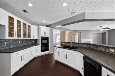 2931 Edgewater Street SW, Atlanta, GA 30331 - Photo 14